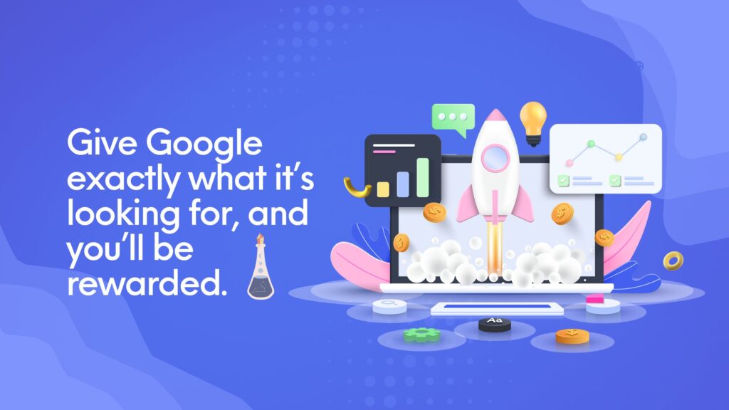 E-Alchemists Singapore Logo